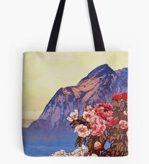Bolsa de tela Kanata Scents
