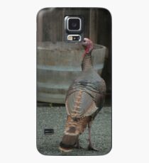 samsung galaxy s6 edge coque plume samsung galaxy s6 edge coque plume