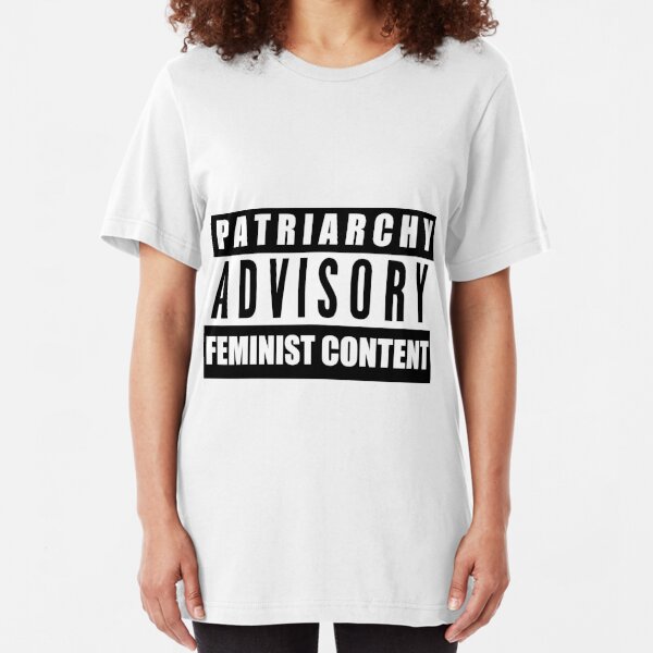 parental advisory t shirt amazon