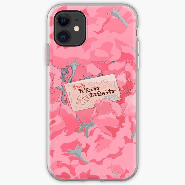 Spirited Bath Token #1 iphone 11 case Spirited Bath Token #1 iphone 11 case