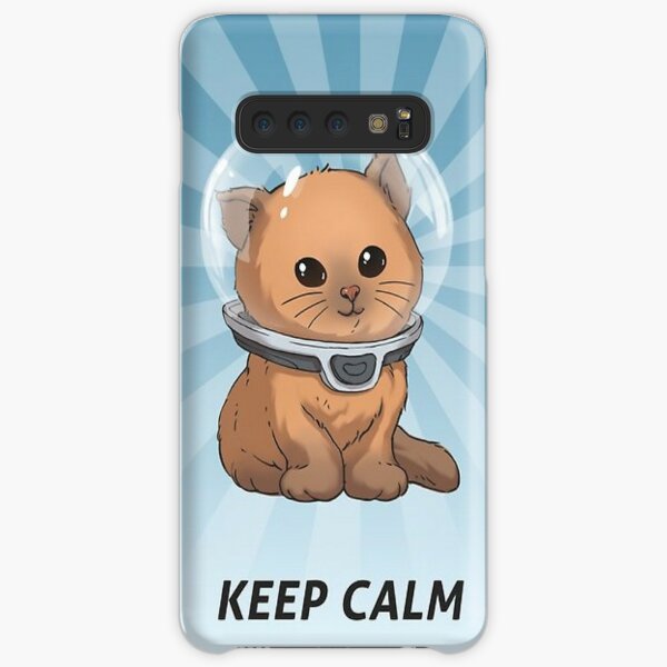 Cat Videos Gifts & Merchandise | Redbubble