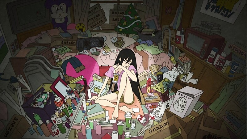 the phenomenon of hikikomori By dylan reilly imagine, that, for whatever reason, life seems simply unbearable to you you may be in school and being constantly bullied, or having a. the phenomenon of hikikomori By dylan reilly imagine, that, for whatever reason, life seems simply unbearable to you you may be in school and being constantly bullied, or having a.