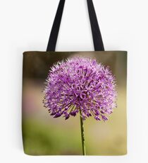 Stand tall Tote Bag