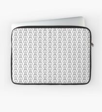 Hase Laptoptasche
