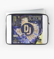 Funda para portátil Dj Screw