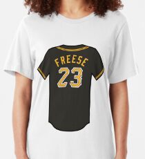 david freese jersey