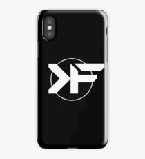 coque iphone 6 teuf coque iphone 6 teuf