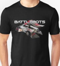 battlebots tombstone shirt