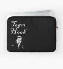 Team Hook Laptop Sleeve