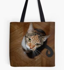 Looking Sweet Tote Bag