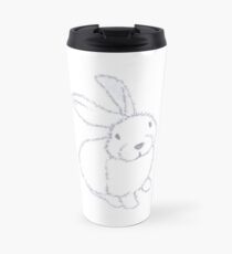 Hase Thermobecher