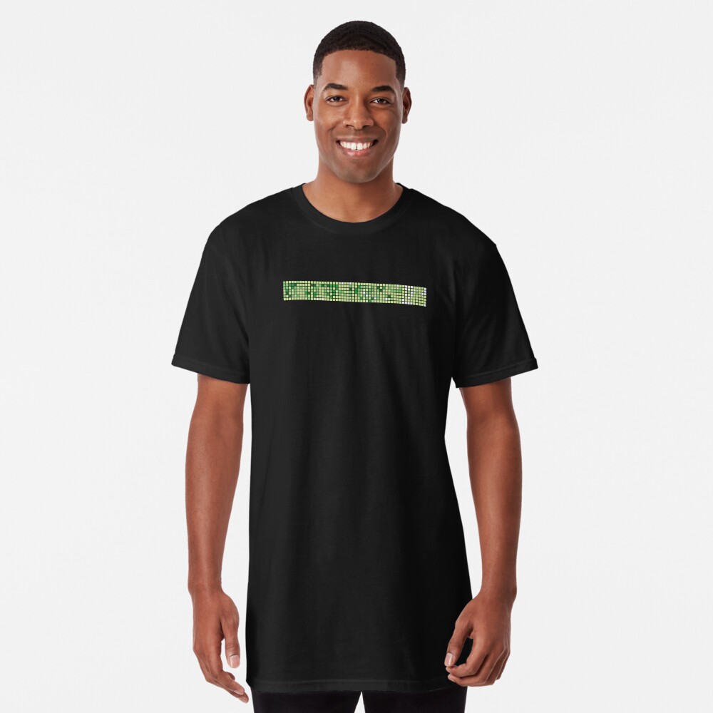 github free t shirt