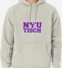 academica Hoodie