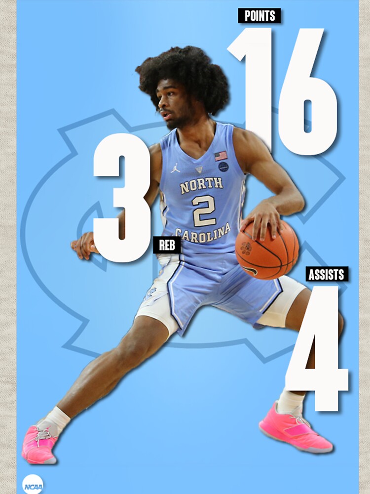 coby white tshirt