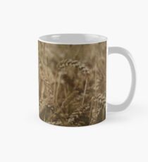 Wheat Field Mug