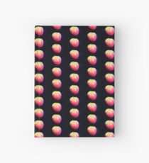 Poison Apple Hardcover Journal