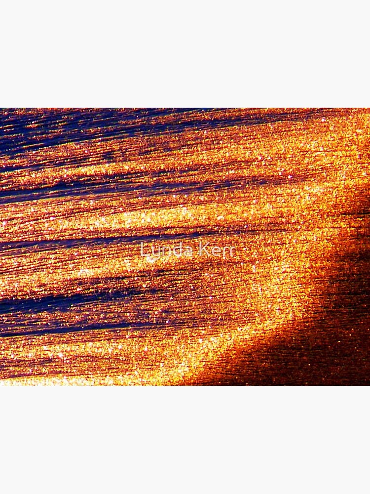 Untitled by 4sure