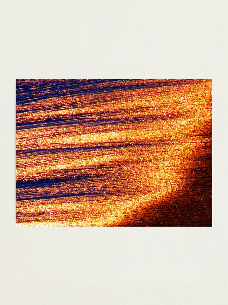 Alternate view of Untitled Photographic Print