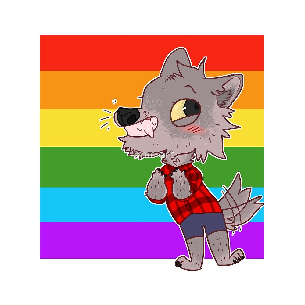 gay-wolf-by-emr-art-redbubble