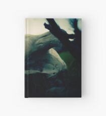 Left Behind - 3 Hardcover Journal