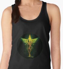 from stars Women's Tank Top