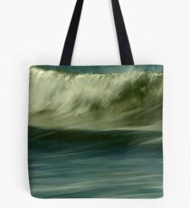 "Rip Curl" Tote Bag