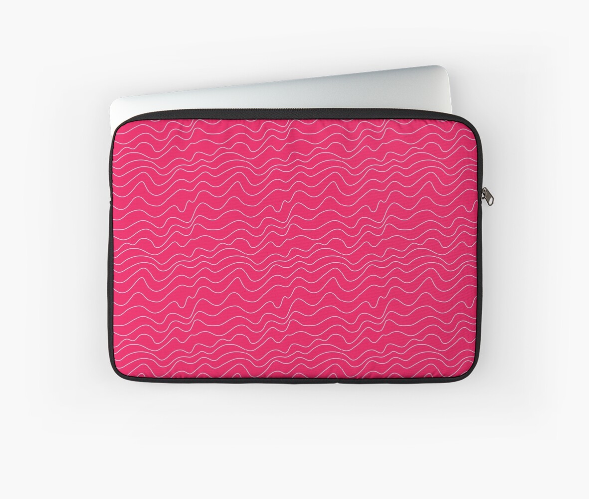 barbie pink laptop