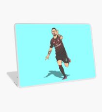 #Suso Laptop Skin