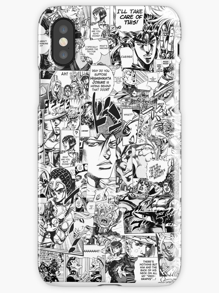 coque iphone 6 jojo coque iphone 6 jojo