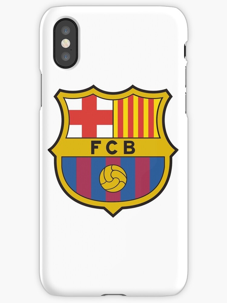 coque fc barcelone iphone x coque fc barcelone iphone x