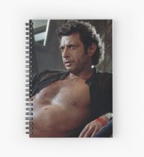 Cuaderno de espiral La vida Uh ...