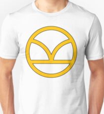 t shirt kingsman