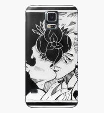 La Dispute // Kiss Case/Skin for Samsung Galaxy