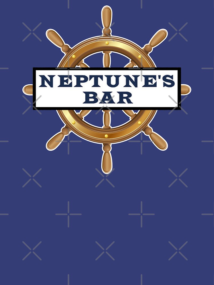 neptunes bar neptunes bar
