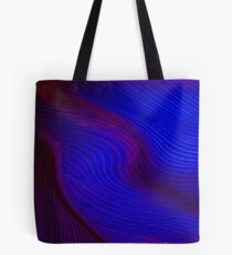 ultraviolet Tasche