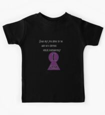 Mad Kids Tee