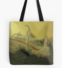 be free Tote Bag