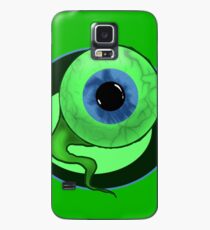 Jacksepticeye - Sam the Septic Eye Case/Skin for Samsung Galaxy