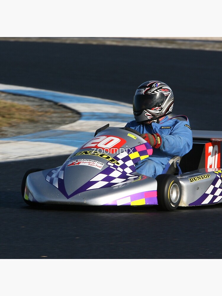 Fast Fun by zoompix