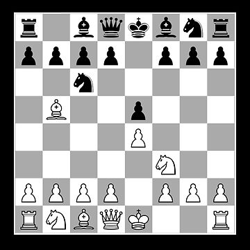 Ruy Lopez opening l Morphy defense l Chess opening for white 