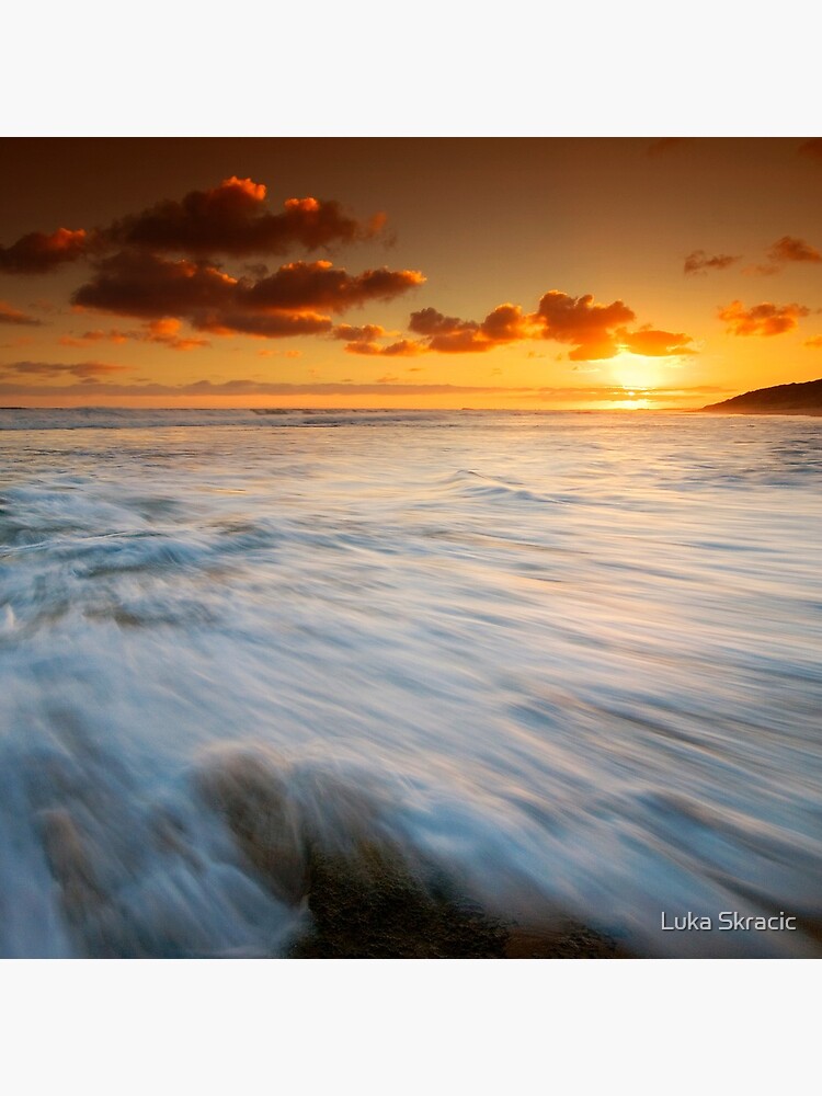 Swept by LukaSkracic