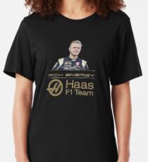 kevin magnussen t shirt