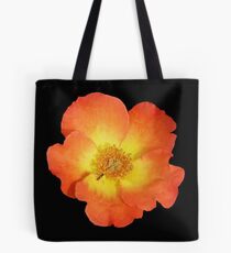 Playboy Tote Bag