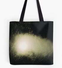 Eye of Ra Tote Bag