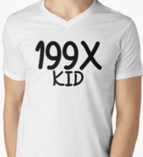 brand for 199x shirt price