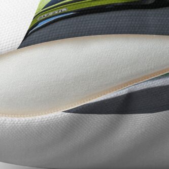Alternate view of Porsche 911 Throw Pillow