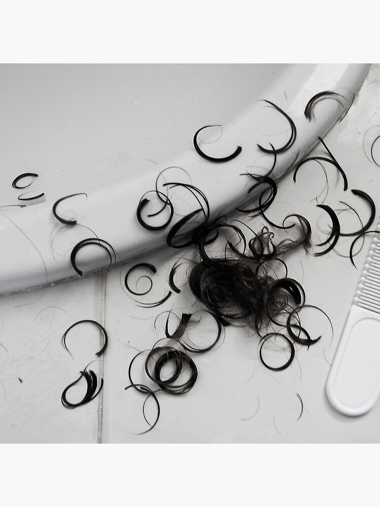 First Haircut by rogues70