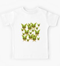 Goblins Kinder T-Shirt