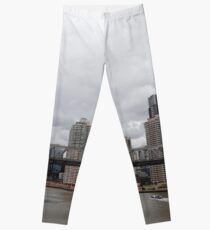 Brisbane Leggings