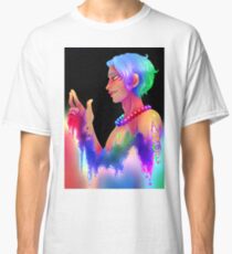 Rainbow Classic T-Shirt